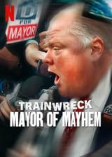 robford