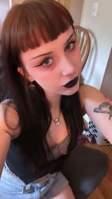 1750997515695392m