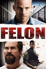 44216-felon-0-1000-0-1500-crop