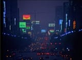 cover-korean
