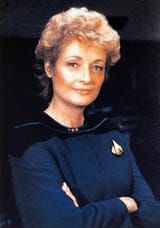 Katherine_Pulaski