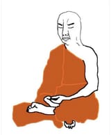 8C55FD8C-9D4F-4DCE-8A6F-7BE0471F48E8