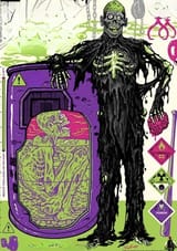 27