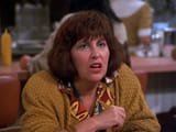 seinfeldsherrybecker