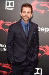 Zack_Snyder