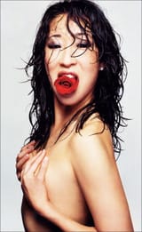 SandraOh