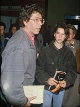 charlotte and claude miller