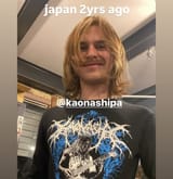 Snapins.ai_484929823_17843523573446048_8518555079690971678_n_1080