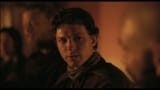 Screenshot_20250703_020731_Video Player
