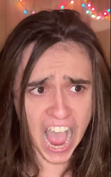 TEEJ