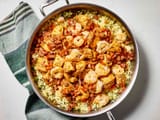 easy-paella