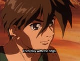 Screenshot_20250531_001741_Brave