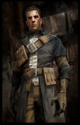 Daud_and_the_Parabola_of_the_Lost_Seasons