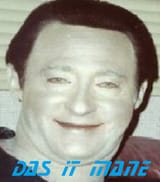 1753490203035725
