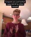 1718763938844302_thumb.jpg