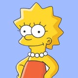 200709_gma_digital_lisa_simpson_hpMain_1x1_992