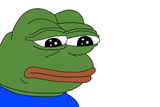 1679685575622187 - reaction