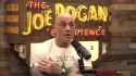 Roman Rogan_thumb.jpg