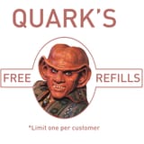 Quark