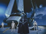 Captain Solo I&#039;m SITH