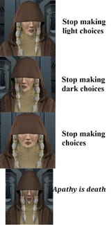 Kreia