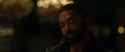 1662663340854028[1]_thumb.jpg