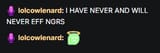 1732311325122983
