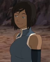 Korra 56767