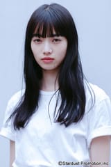 Nana_Komatsu-p001