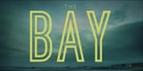 The_Bay_TV_Series_-_Title_Card