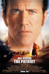 Patriot_promo_poster