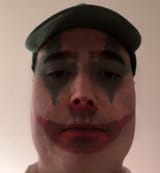 jet_joker