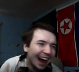 Tommykek