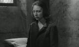 jeannie