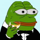 fancypepescared