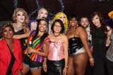 09olivia-chow-pride