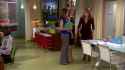 Megyn Price - Rules of Engagement S04E12_thumb.jpg