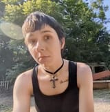 1719351647905133
