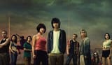 Hollywood-Insider-Alice-in-Borderland-Review-Netflix-Japanese-Manga-Series