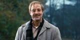 stanley-tucci-as-george-harvey-in-the-lovely-bones-2009