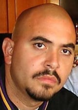 just_hector