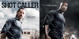 dwayne-johnson-snitch-shot-caller