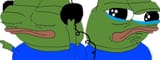 apu sing3