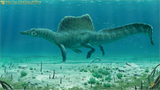 spino_Fredthedinosaurman