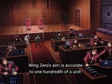 Screenshot_20250703_185753_Brave