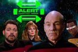 weed trek