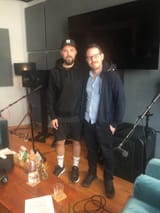 robert-eggers-ari-aster-v0-w695kylam01d1