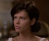 ezri is confused