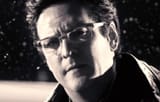 Sin City - a real credit to the force