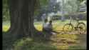 a brighter summer day criterion remaster_thumb.jpg